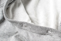 uploads/erp/collection/images/Baby Clothing/Engepapa/XU0398969/img_b/img_b_XU0398969_5_xtzM2g4HjpWMOhU4satGeNj7-ftGOoix